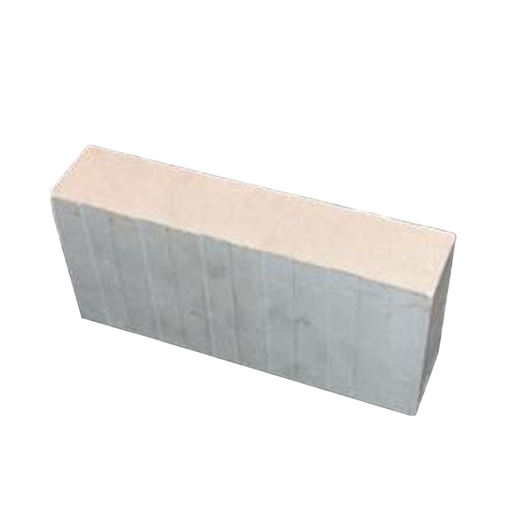 称多薄层砌筑砂浆对B04级蒸压加气混凝土砌体力学性能影响的研究
