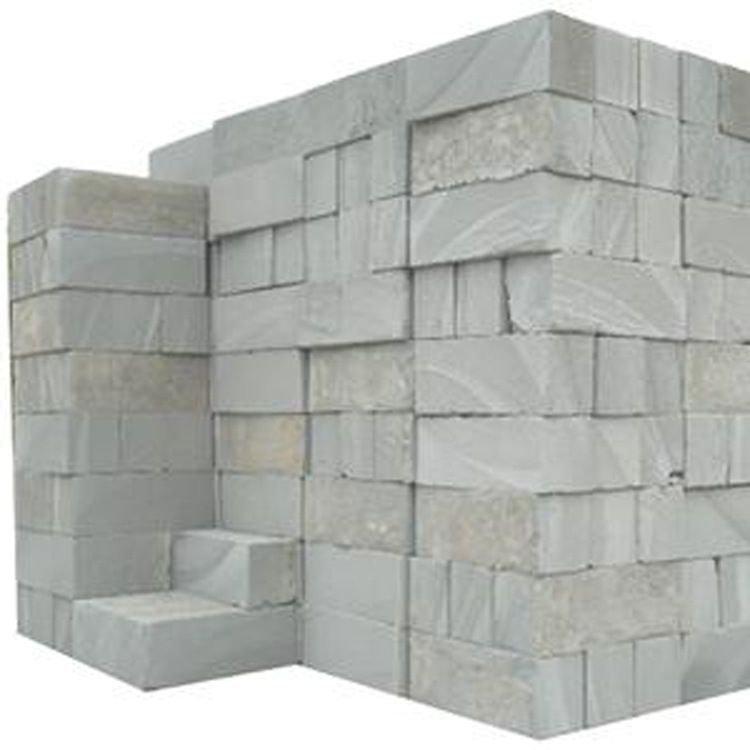 称多不同砌筑方式蒸压加气混凝土砌块轻质砖 加气块抗压强度研究